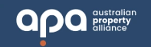 Australian Property Alliance - Sales