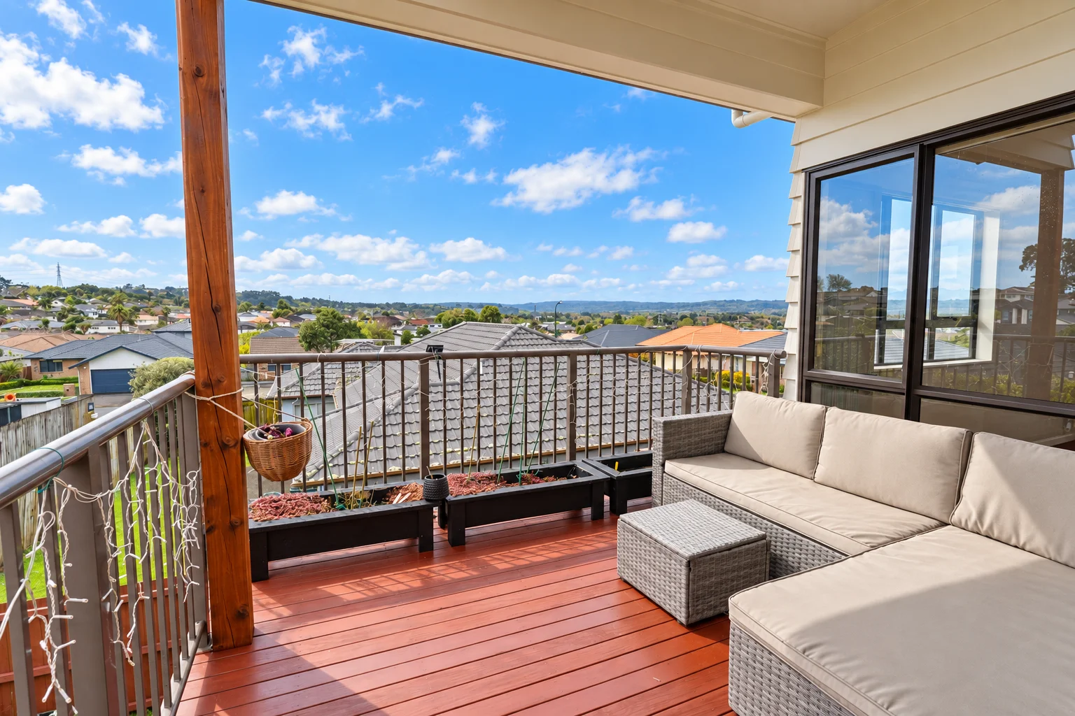 19 Nanleen Rise, Manurewa, photo 9