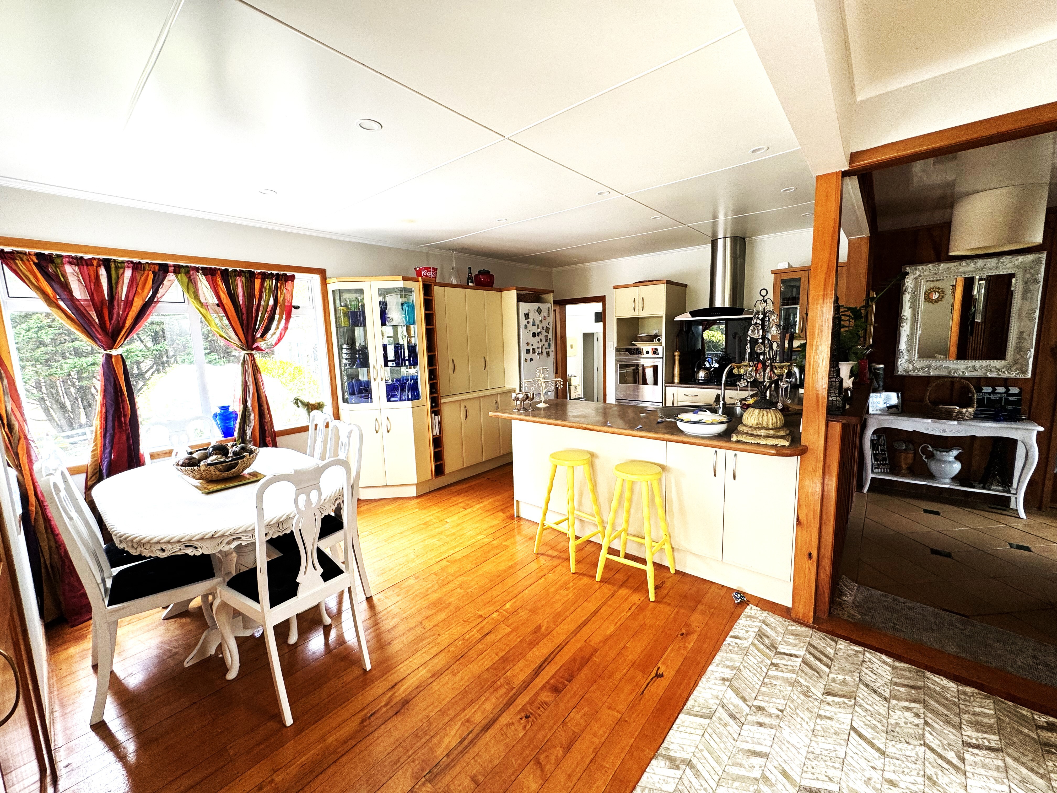 857 Opanake Road, Dargaville Surrounds, Kaipara, 5 ห้องนอน, 1 ห้องน้ำ, Lifestyle Property