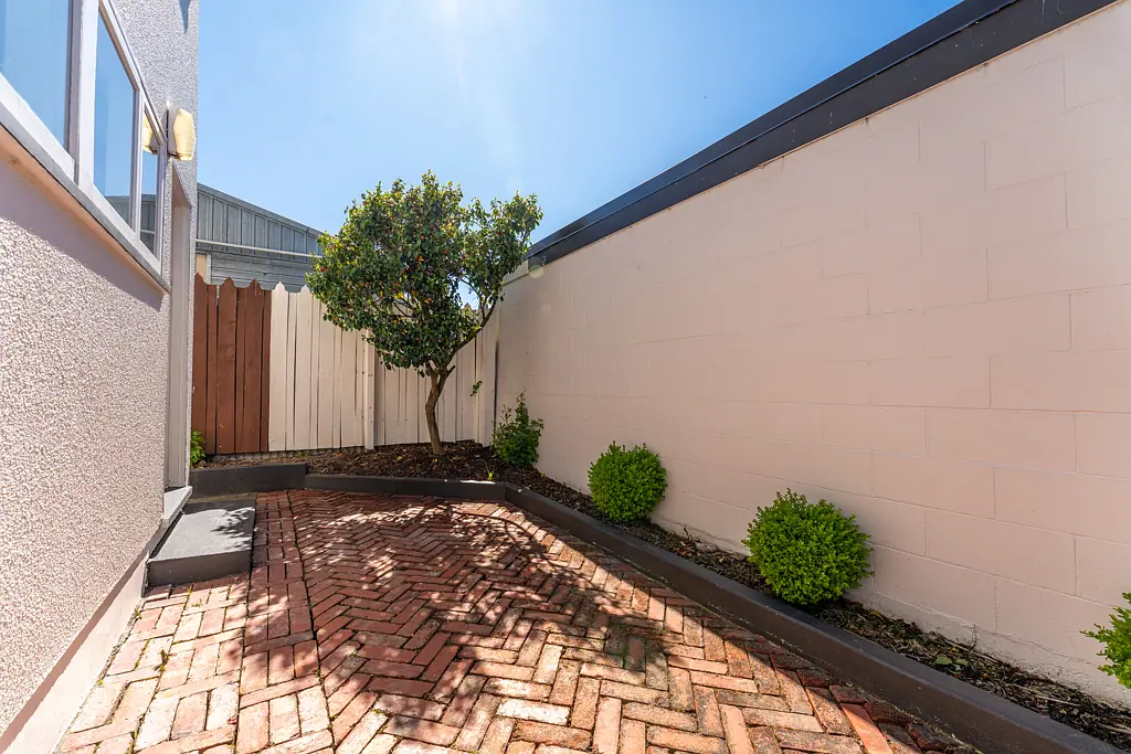 2/22 Marston Road, Timaru, Canterbury