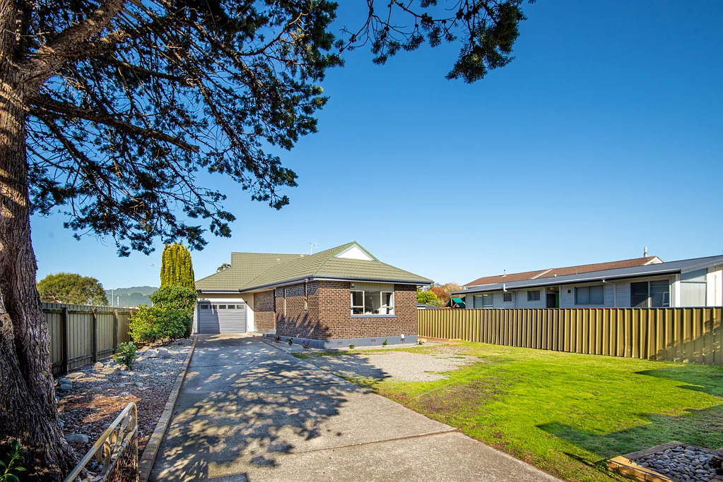 50 Walton Road, Paraparaumu Beach, Kapiti Coast, Wellington