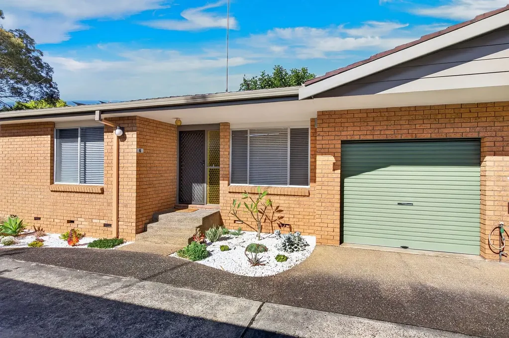 The Entrance 2બેડરૂમ Perfect First Home, Downsizing, Investment Opportunity - Coastal Location