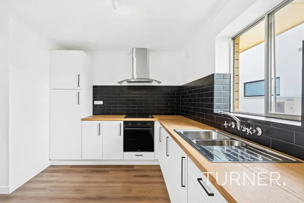 9/75 Churchill Road, Prospect, SA 5082