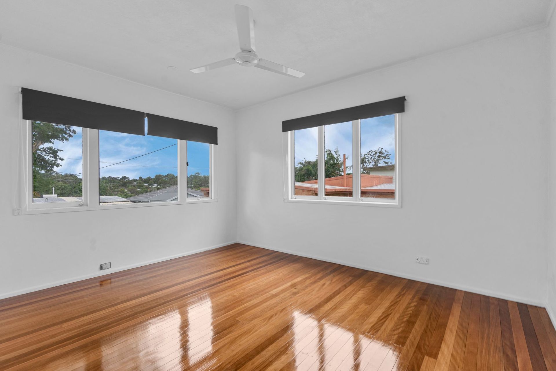 3 COOLIBAH ST, WOODRIDGE QLD 4114, 0 રૂમ, 0 બાથરૂમ, House