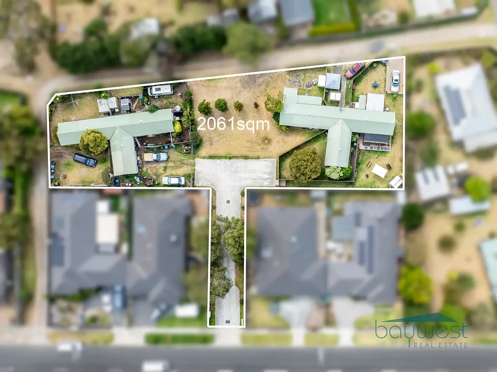 Lot 5/268 Stony Point Road, Crib Point, VIC 3919