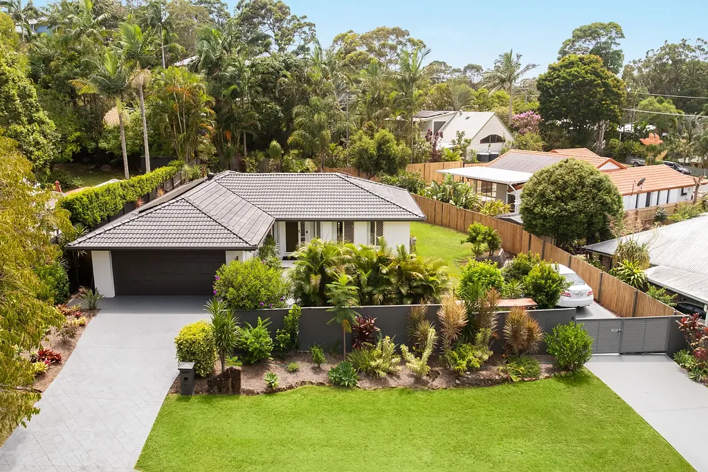 5 Regent Court, Mount Coolum, QLD 4573