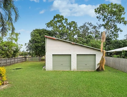 1 Sally Court, Rasmussen, QLD 4815, 0 slaapkamers, 0 badkamers, Section