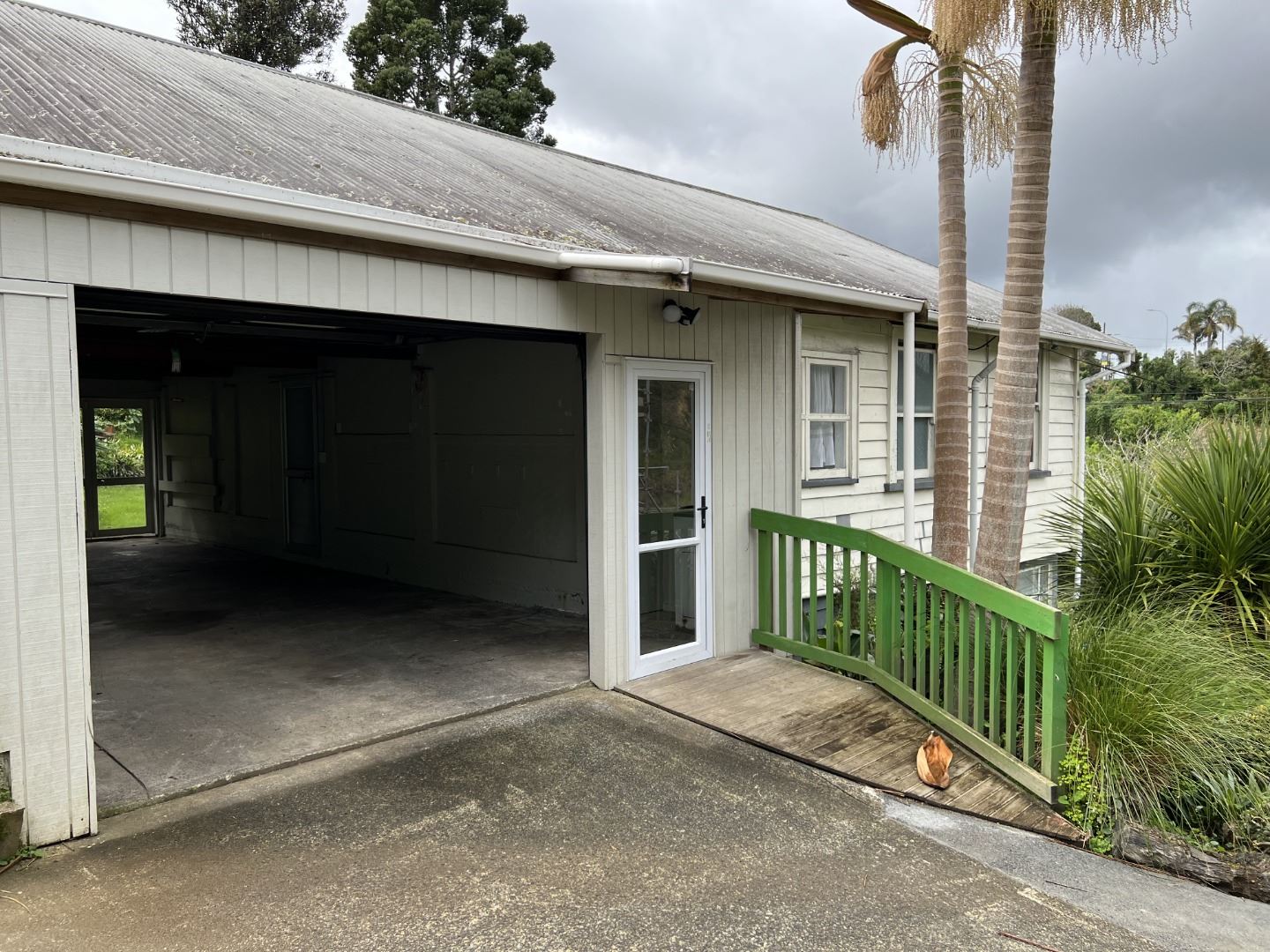 42 Manse Street, Kensington, Whangarei, 4 Schlafzimmer, 0 Badezimmer