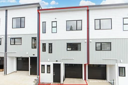 Lot 2, Pakuranga