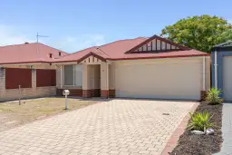 1B Tangmere Way, Balga