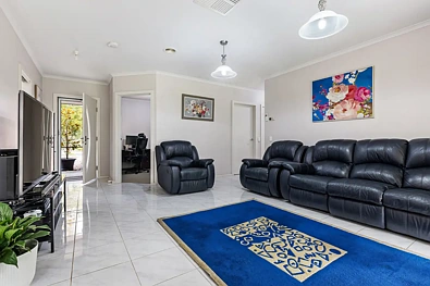 3 Platform Close, Mount Clear, VIC 3350, 4房, 2浴, House