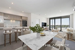 315/30 Hood Street, Subiaco