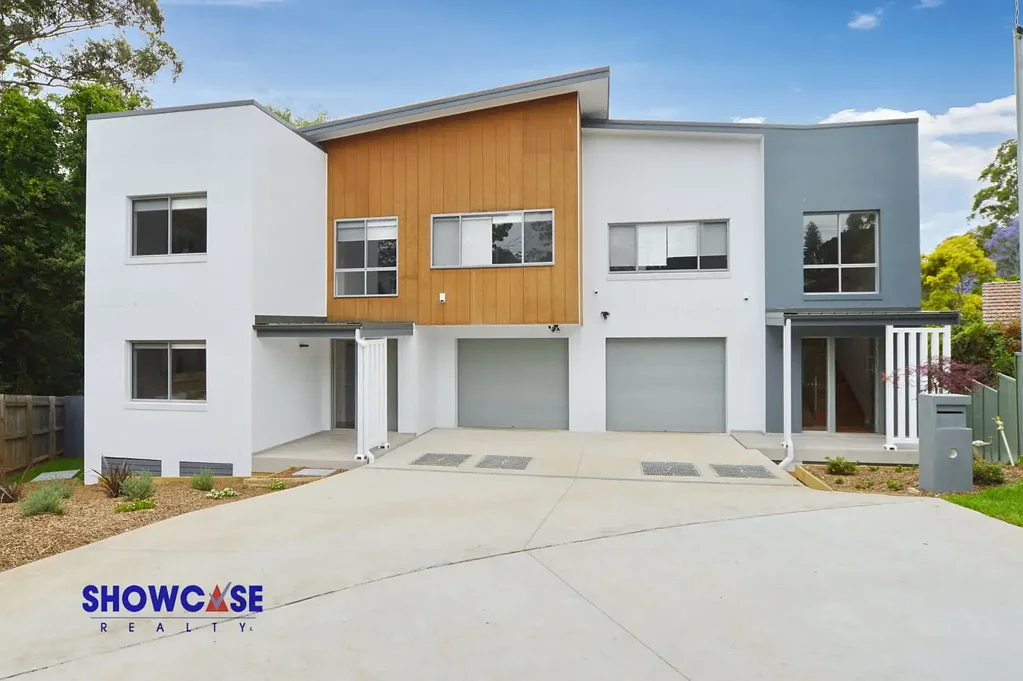 MAGNIFICENT HOME & Great Lifestyle in cul de sac