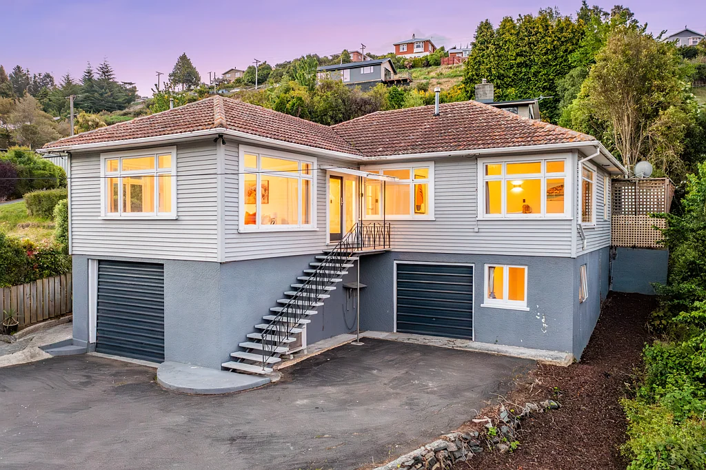 22 Corstorphine Road, Corstorphine, Dunedin City, Otago