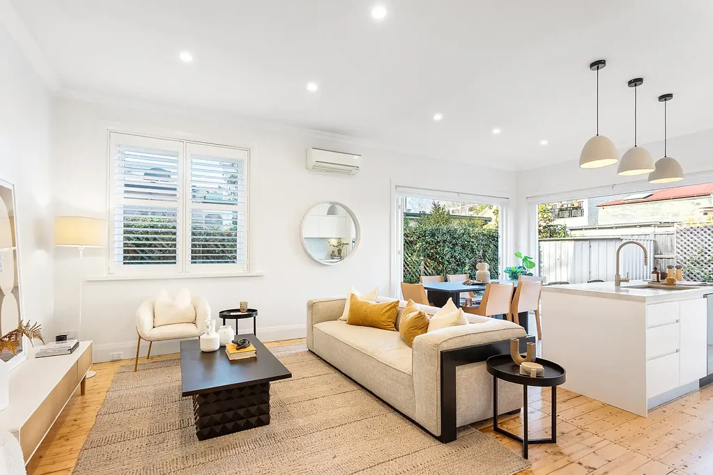 52 Suttor Street, Alexandria, NSW 2015