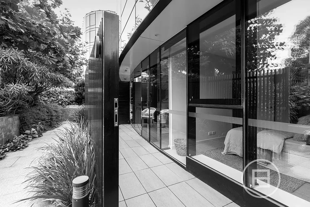 g02/601 St Kilda Road, Melbourne, VIC 3004