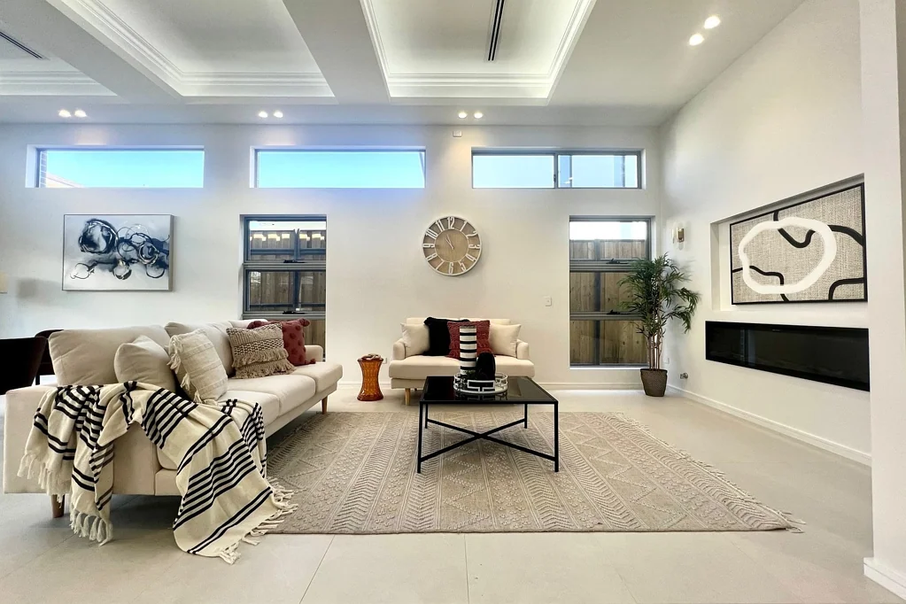 23 Empire Drive, Gables, NSW 2765