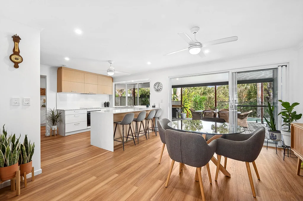 69 Hooper Crescent, Tewantin, QLD 4565
