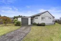 103 The Drive, Whangamata