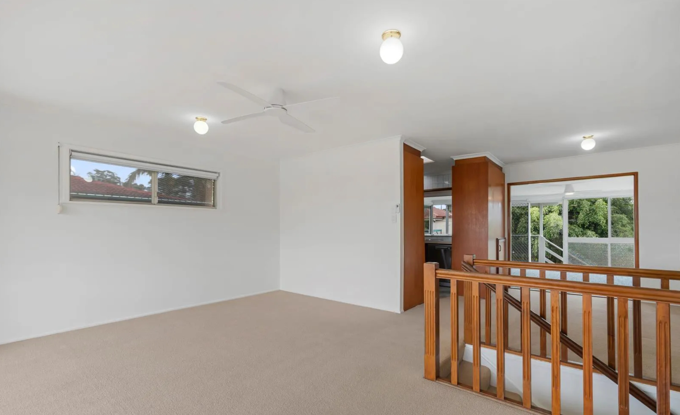 4 GORHAM ST, TINGALPA QLD 4173, 0 Schlafzimmer, 0 Badezimmer, House