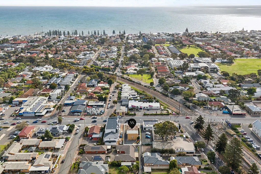 396 Brighton Road, Hove, SA 5048
