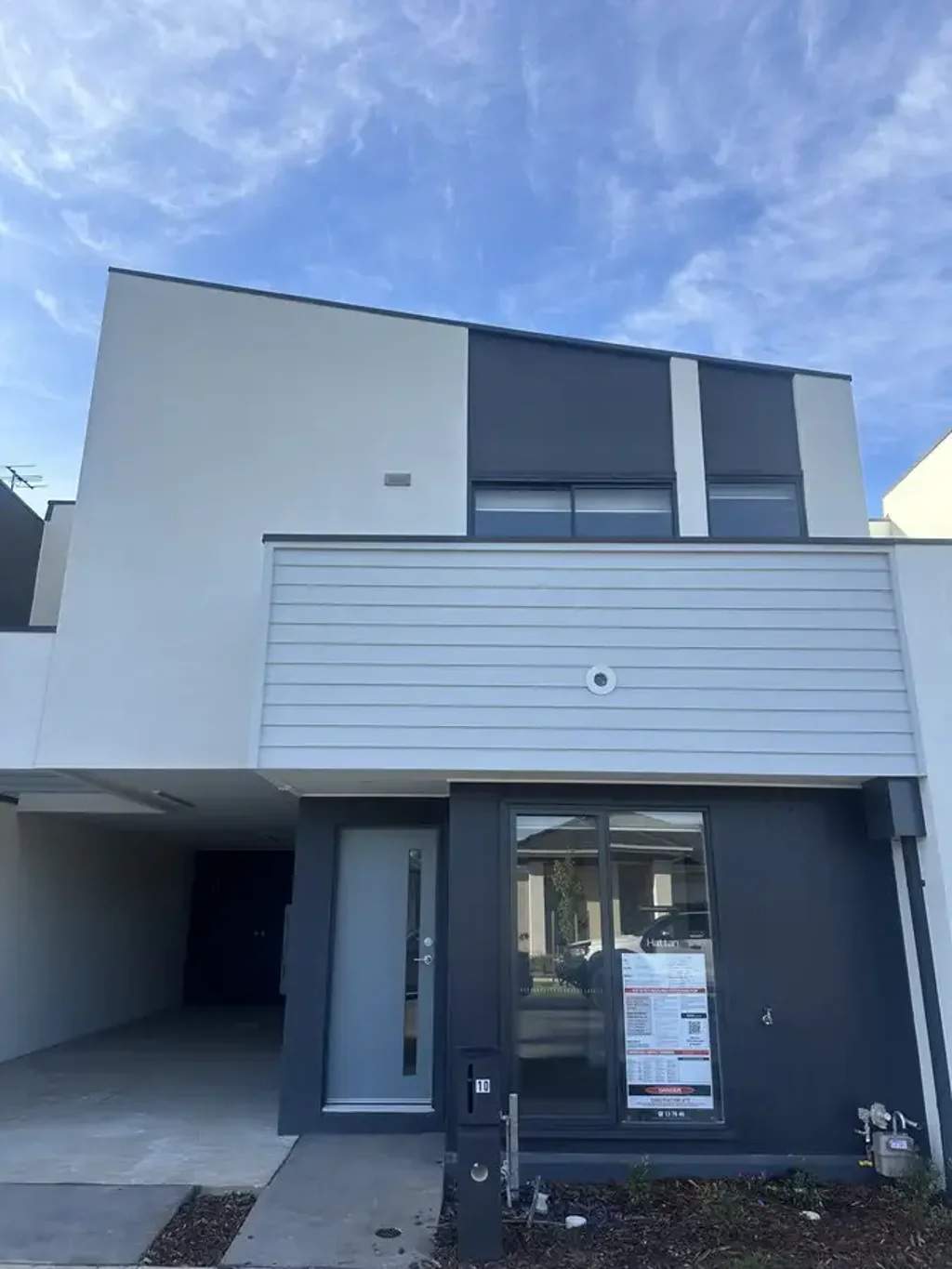 10 Blossom Drive, Darley, VIC 3340, 3 Bedrooms, 2 Bathrooms, Townhouse