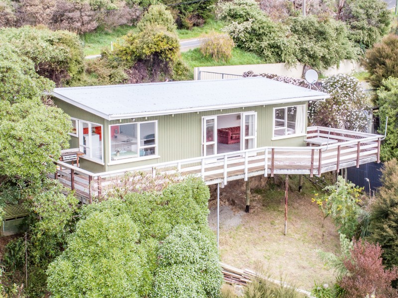 6516 Christchurch Akaroa Road, Takamatua, Christchurch, 2房, 1浴