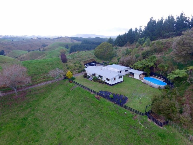 26 Settlement Road, Pikowai, Whakatane, 0 غرف, 0 حمامات