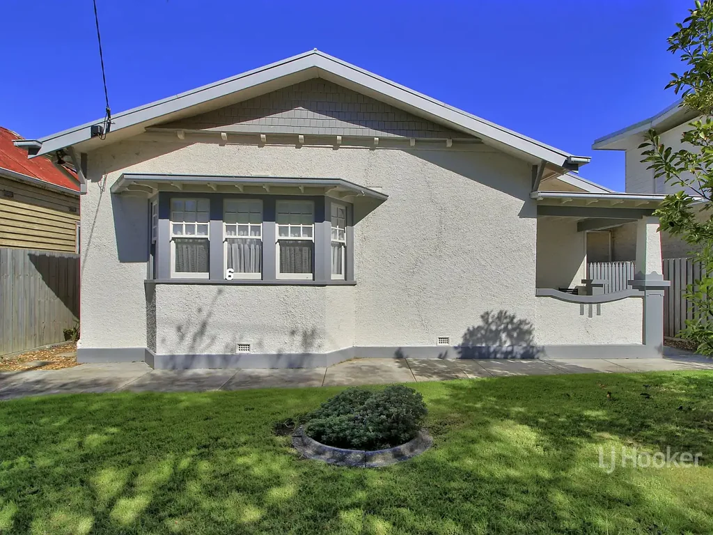 Bairnsdale 2 Bedroom DOWNTOWN LOCATION