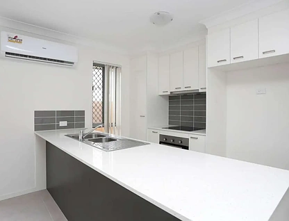 42 Hiddenvale Circuit, Yarrabilba, QLD 4207, 4 રૂમ, 2 બાથરૂમ, House