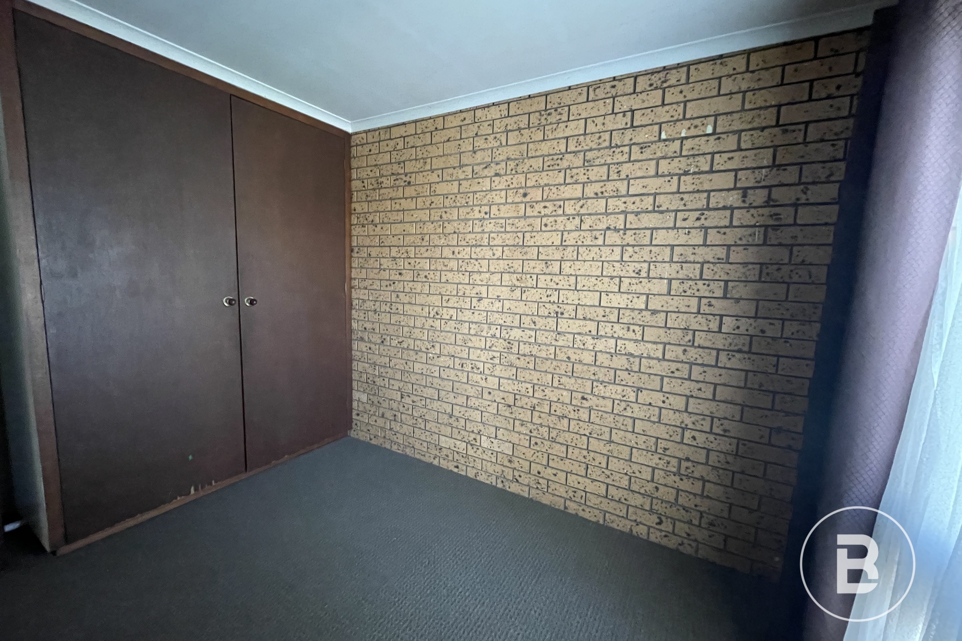 UNIT 3 5 MIJUDA CT, KENNINGTON VIC 3550, 0 chambres, 0 salles de bain, Unit