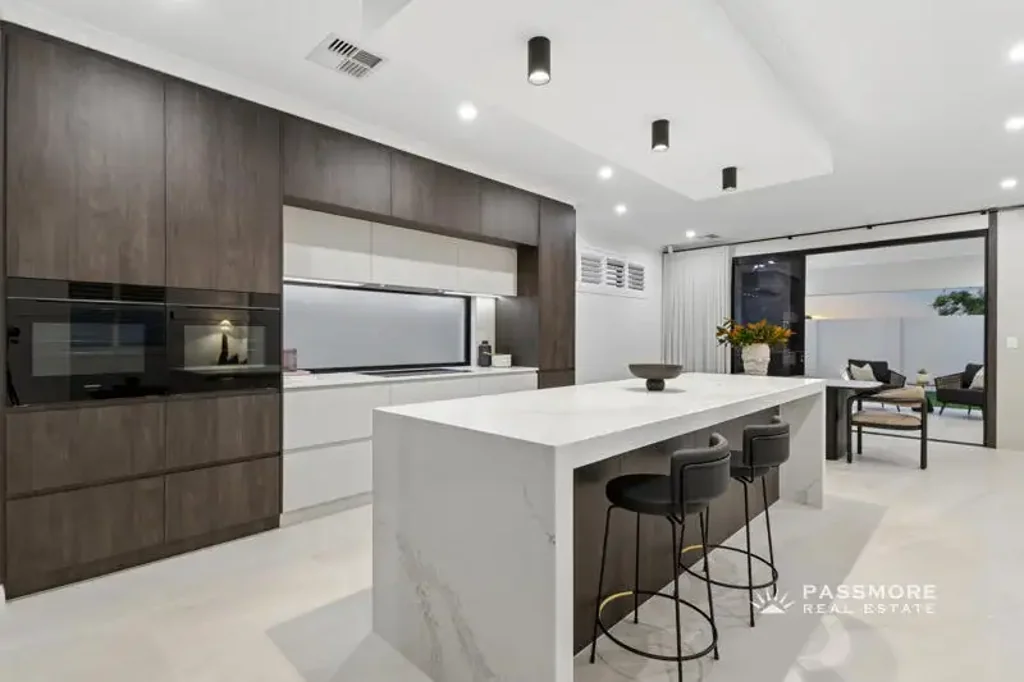 Dianella 4ห้องนอน LUXURY REDEFINED.