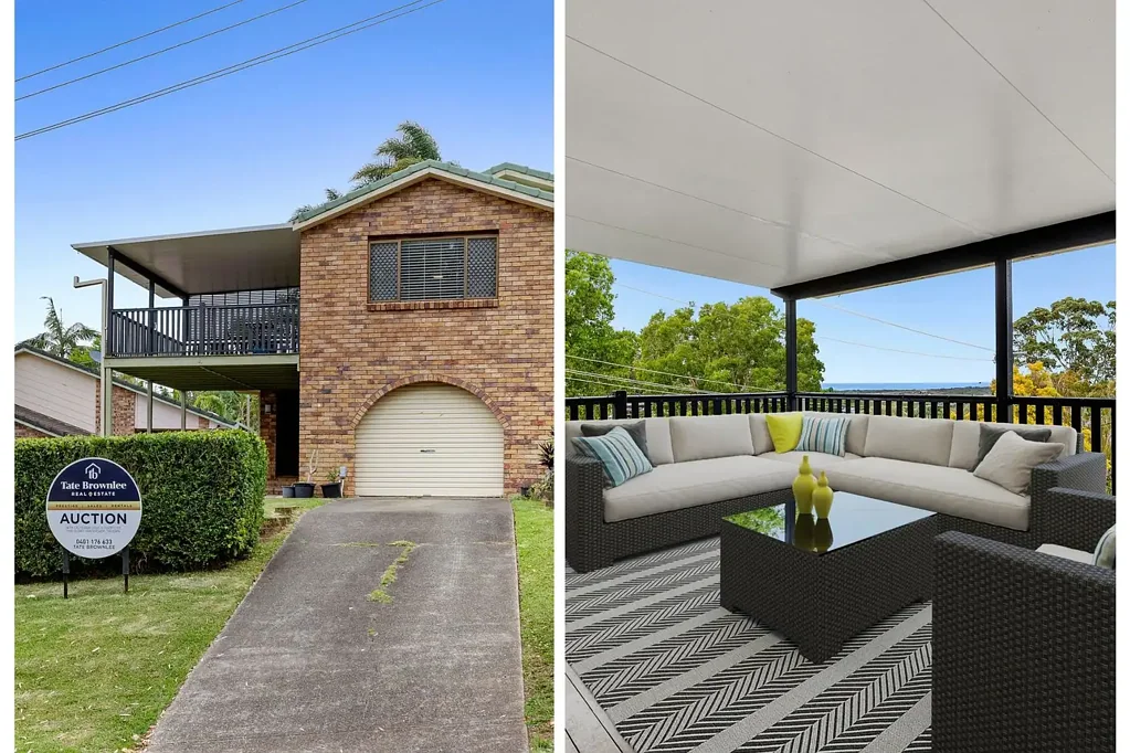 1/1 Keys Avenue, Banora Point, NSW 2486