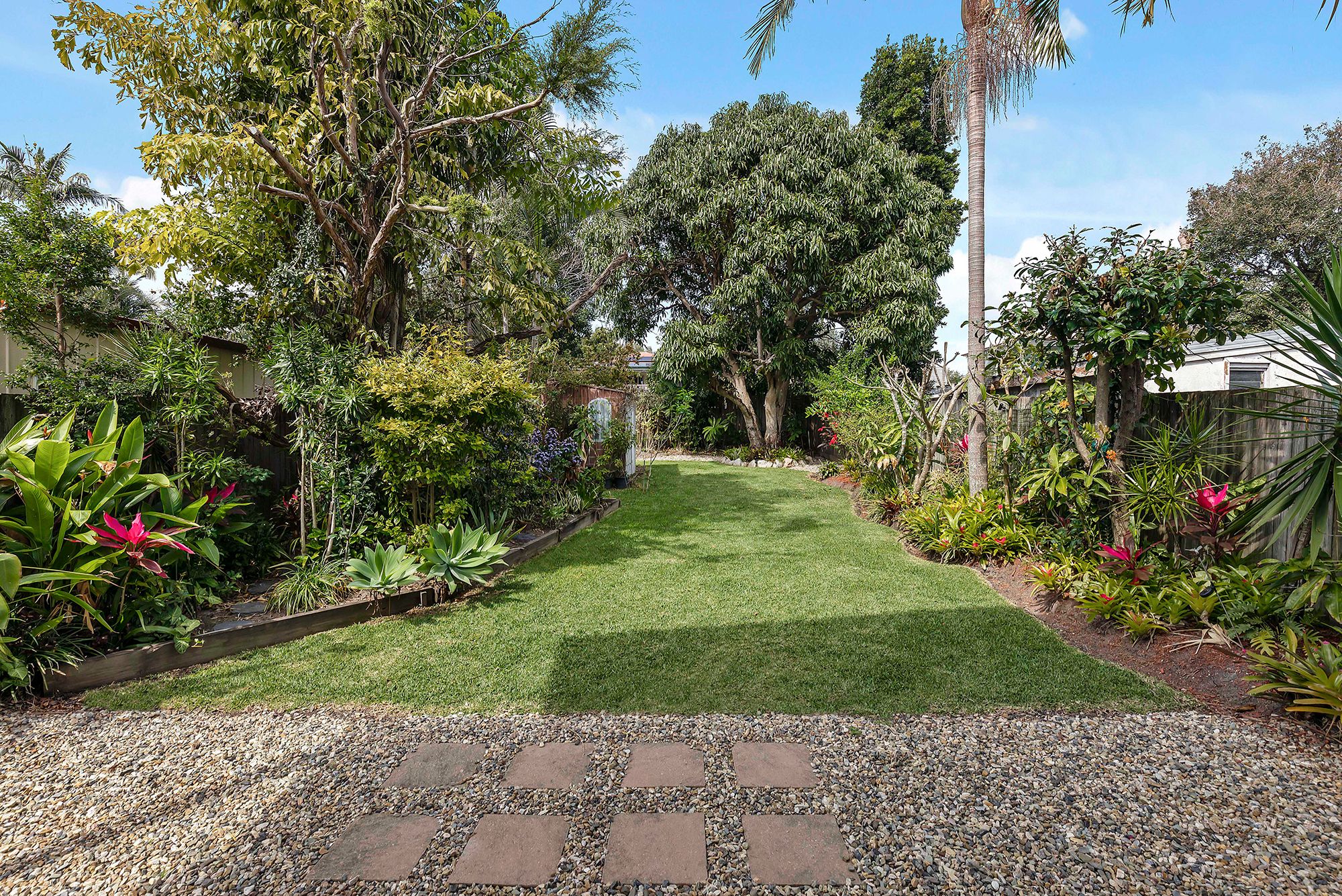 49 WAKEFIELD ST, SANDGATE QLD 4017, 0 غرف, 0 حمامات, House