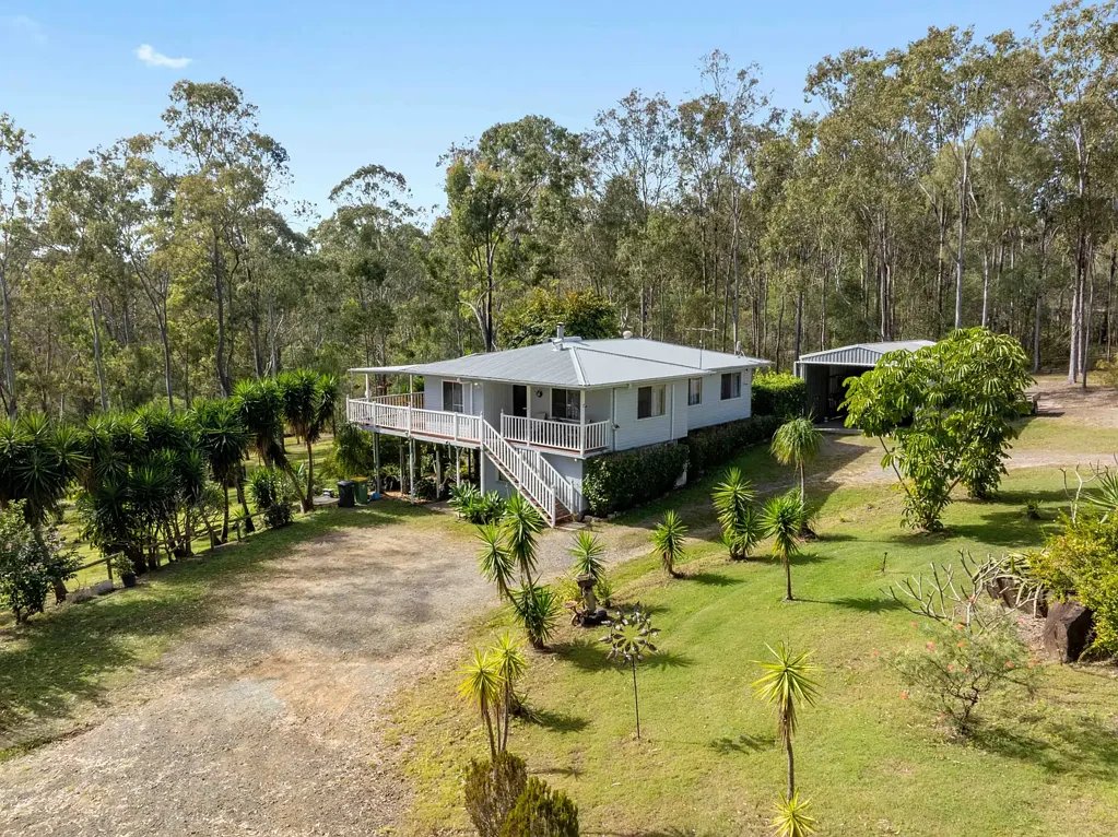 146-156 Mona Drive, Jimboomba, QLD 4280