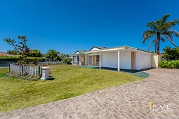 5B Karrawa Gardens, Port Kennedy