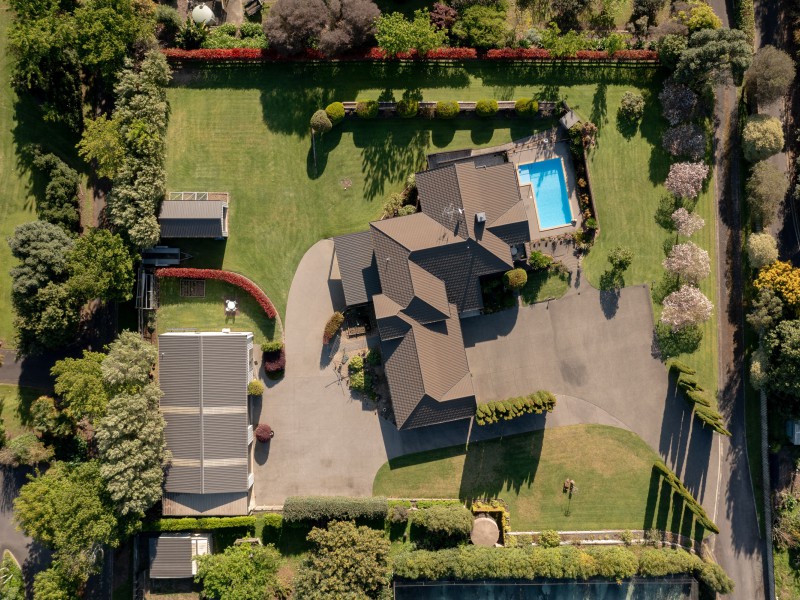 37a Moffat Road, Bethlehem, Tauranga, 5房, 0浴