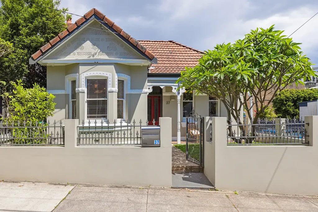 37 Cardigan Street, Stanmore, NSW 2048