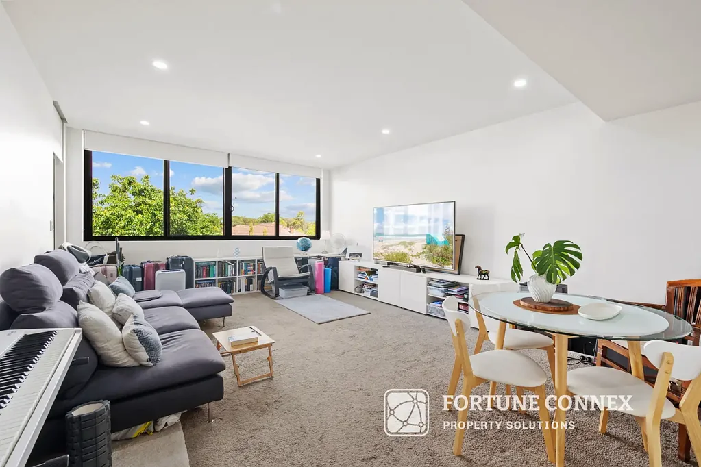405/19 Epping Road, Epping, NSW 2121