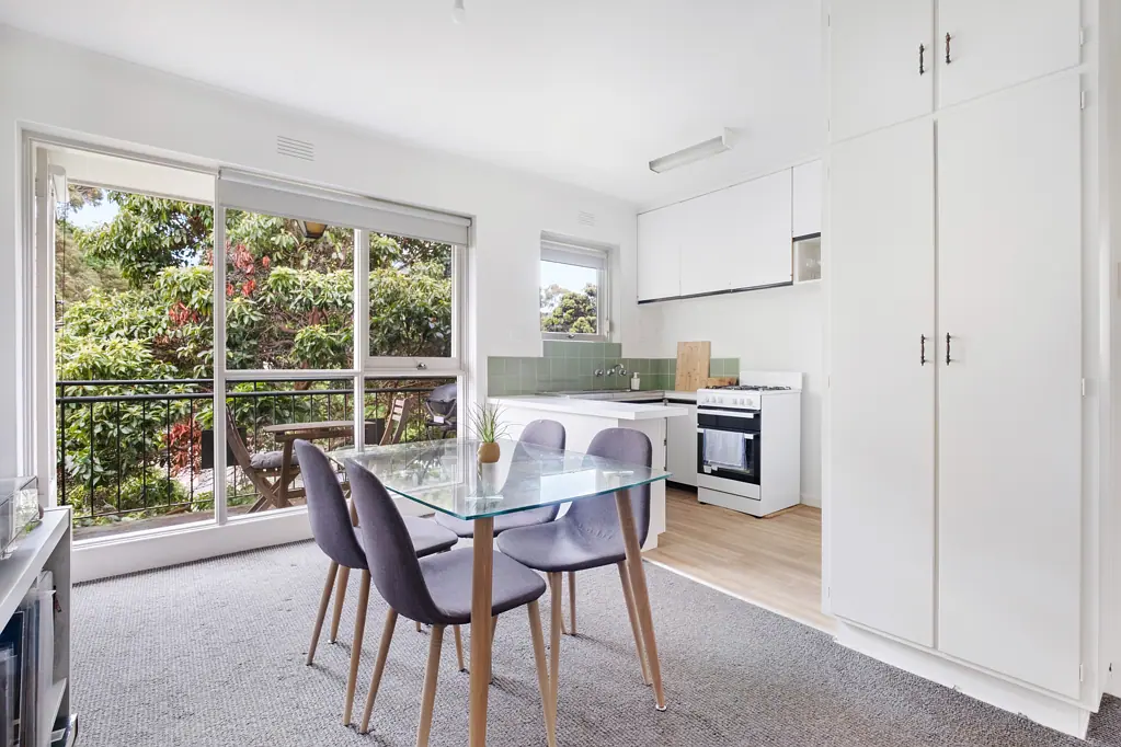 8/9 Ascot Street, Malvern, VIC 3144