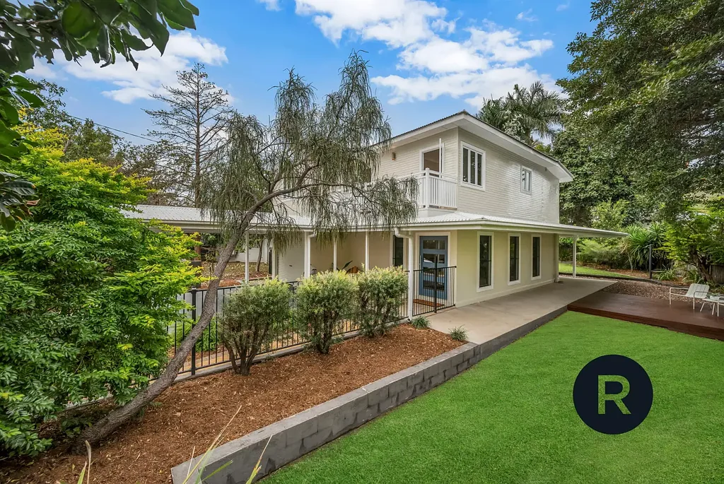 9 Price Street, Belgian Gardens, QLD 4810