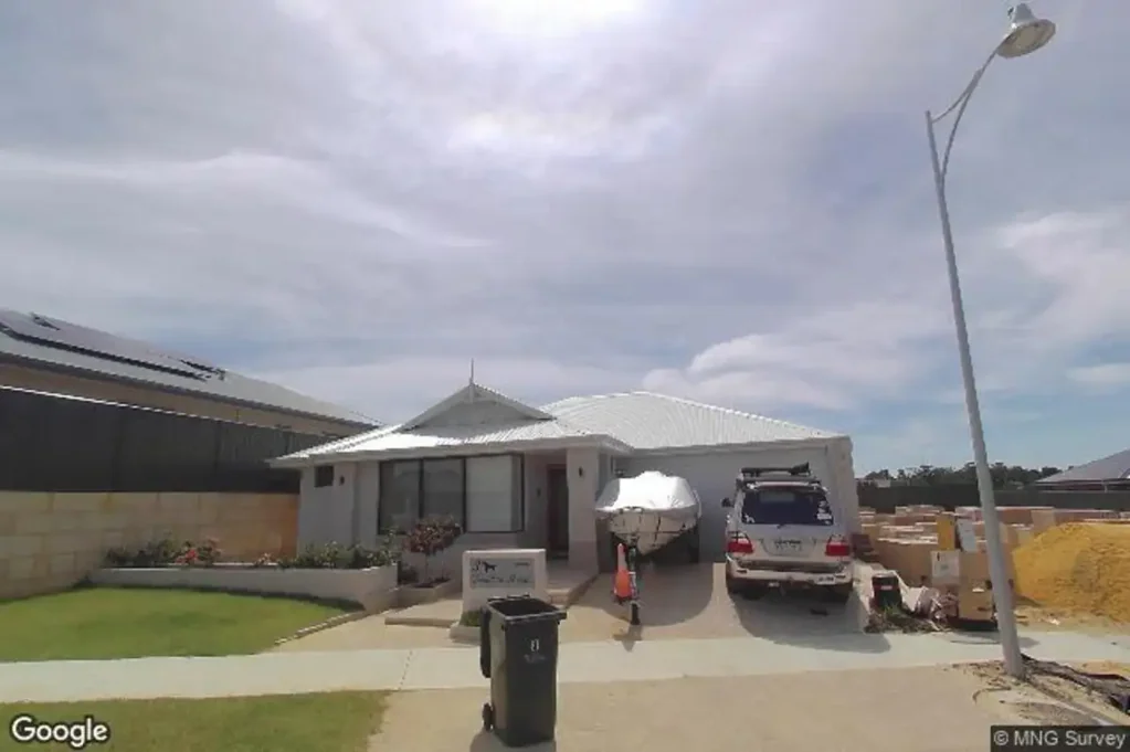 3 Ladybird Road, Banksia Grove, WA 6031
