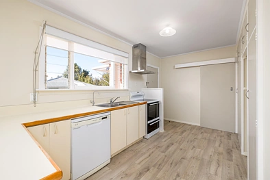 2 Grace Street, Waimate, Canterbury, 3房, 1浴, House