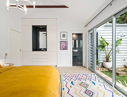 444 Lawrence Hargrave Drive, Scarborough, NSW 2515, 4 कमरे, 2 बाथरूम, House