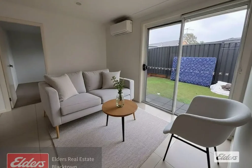 COZY FAMILY HOME IN CONVENIENT LOCATION!