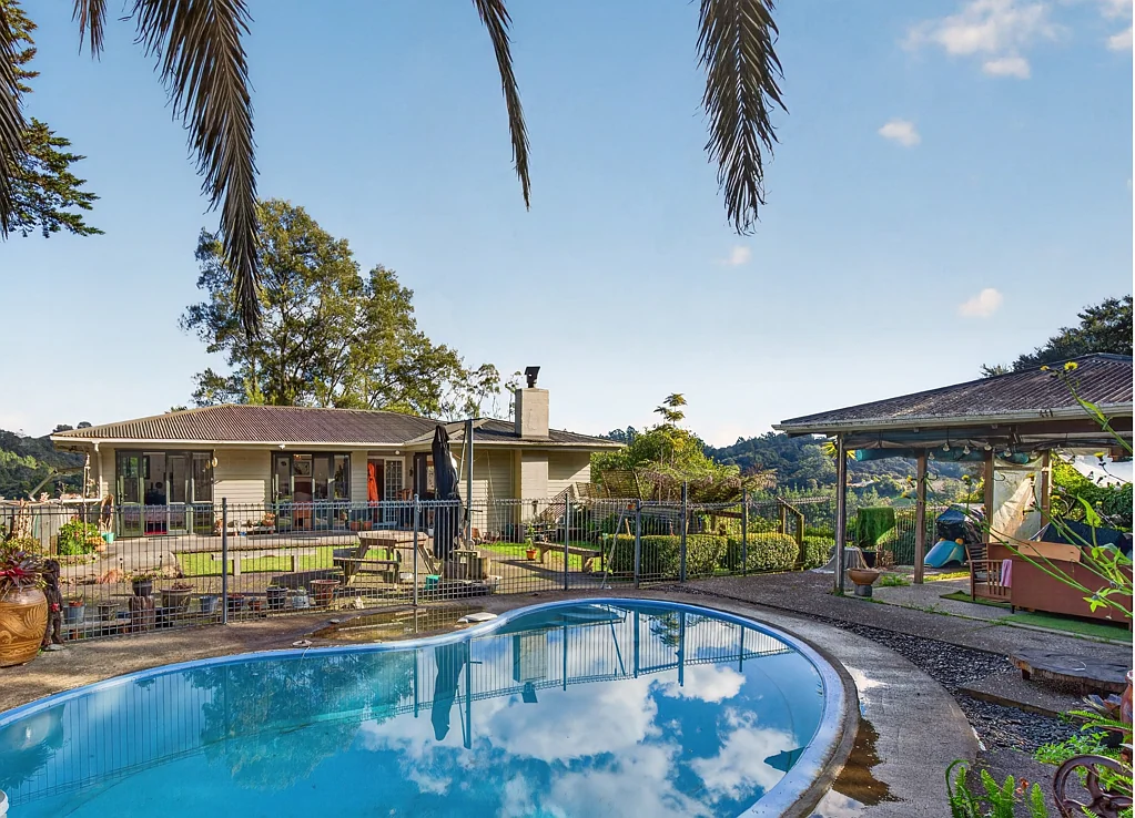 Redvale Mortgagee sale – affordable lifestyle living