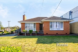 68 Muriel Street, Niddrie