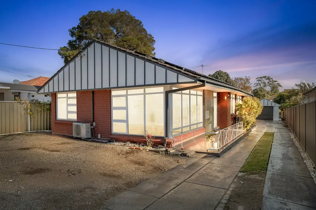 65 Emert Street, Wentworthville, NSW 2145