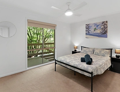 69 Jenkin Road, Macs Cove, VIC 3723, 3 slaapkamers, 1 badkamers, House