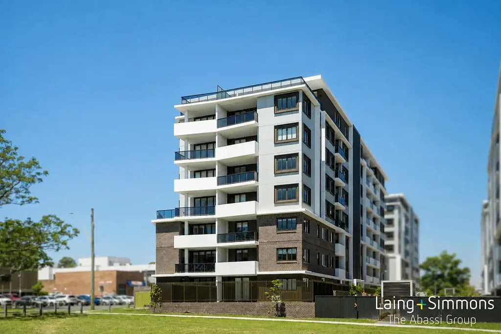 Contemporary Comfort, Unbeatable Convenience in a Prime Location!